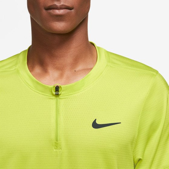 Nike Court Advantage Polo/Piké