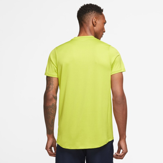 Nike Court Advantage Polo/Piké