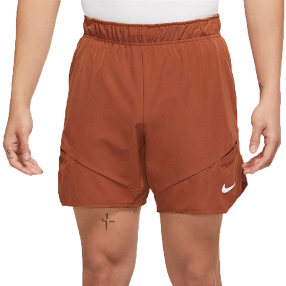 Nike court dry 7 inch short discount