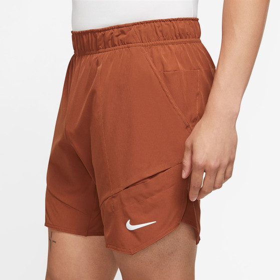 Nike Court Dry Advantage 7 Inch Short