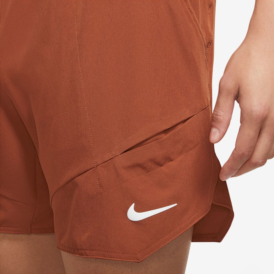 Nike Court Dry Advantage 7 Inch Short