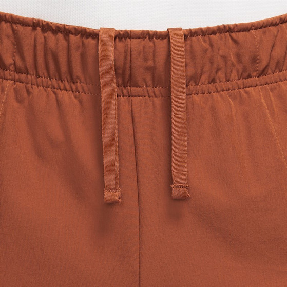 Nike Court Dry Advantage 9 Inch Short