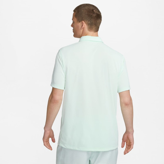 Nike Court Victory Solid Polo