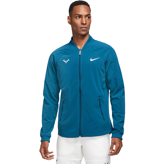 Nike Court Rafa Jacket