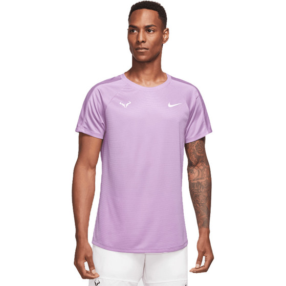 Nike Court Rafa Challenger Tee