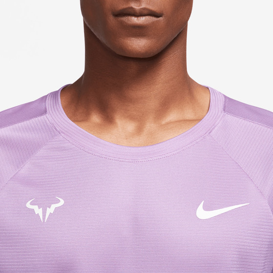 Nike Court Rafa Challenger Tee
