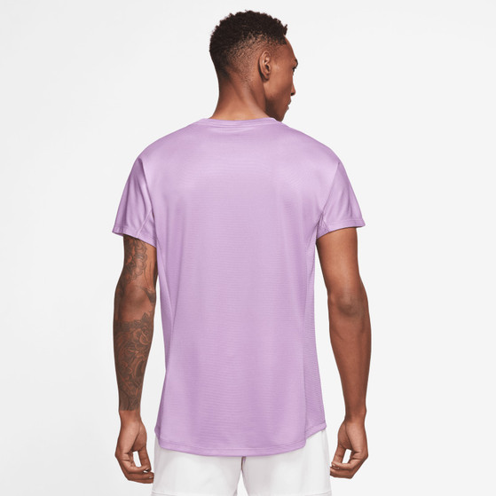 Nike Court Rafa Challenger Tee