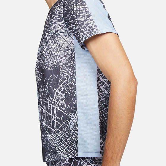 Nike Court Dry Victory Novelty Tee