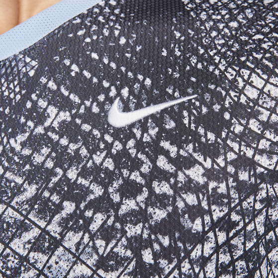 Nike Court Dry Victory Novelty Tee