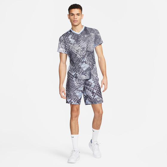 Nike Court Dry Victory Novelty Tee