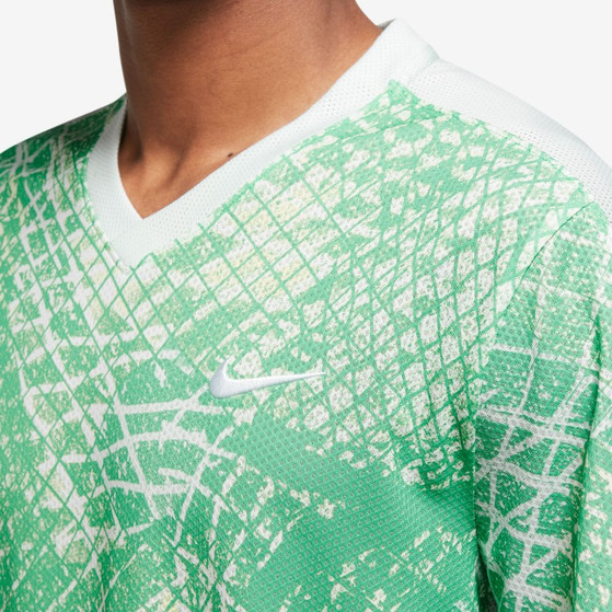 Nike Court Dry Victory Novelty Tee
