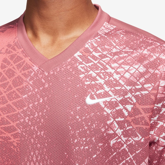 Nike Court Dry Victory Novelty Tee