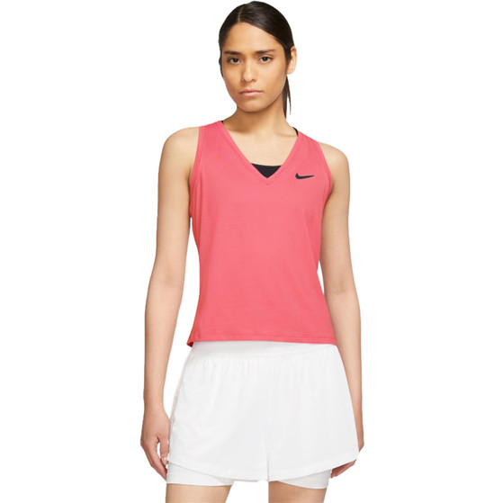 Nike Court Victory Tank