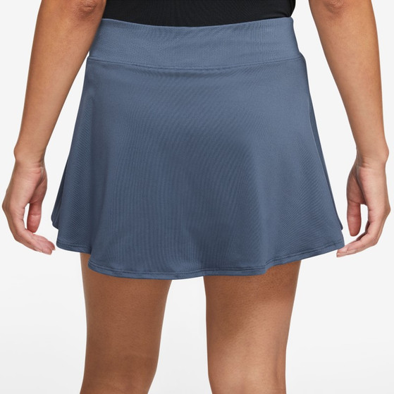 Nike Court Victory Flouncy Skirt