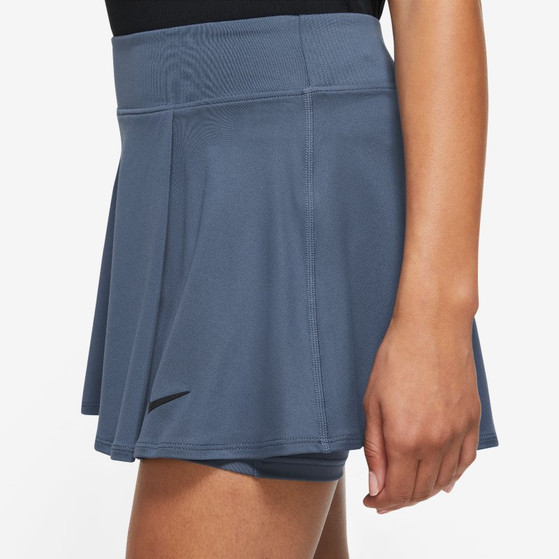 Nike Court Victory Flouncy Skirt