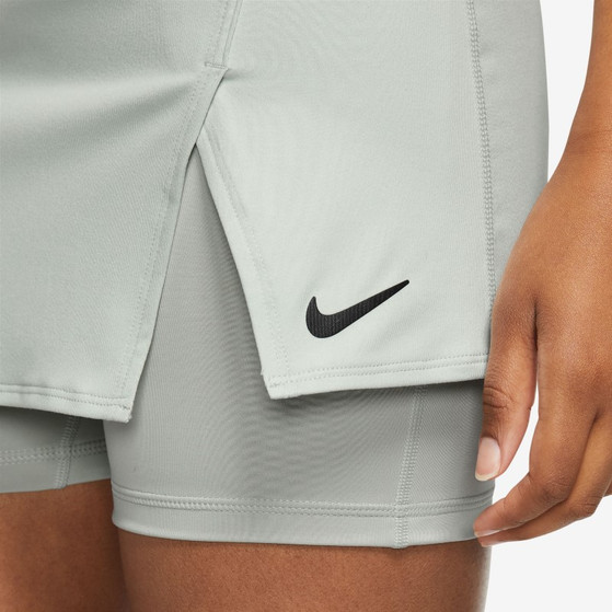 Nike Court One Luxe Set Dames