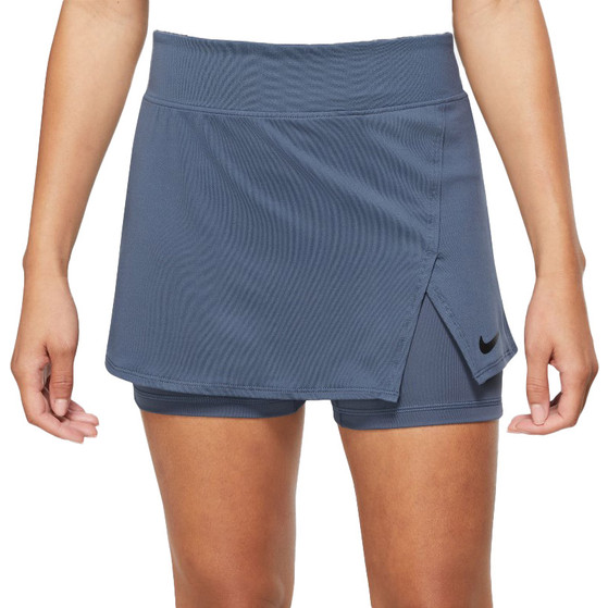 Nike Court Set Dames