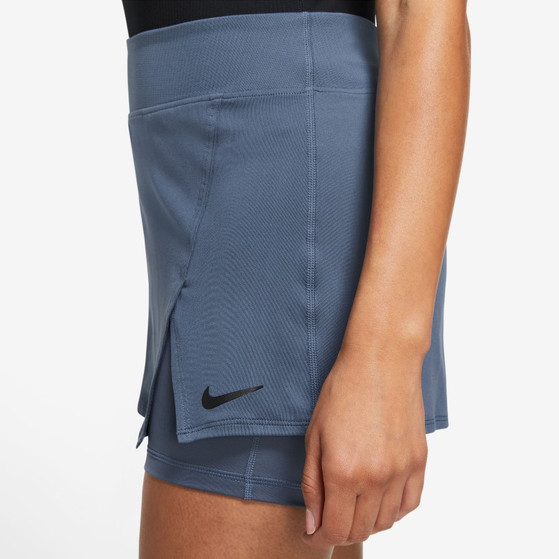 Nike Court Set Dames