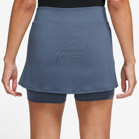 Nike Court Set Dames