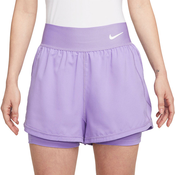 Nike Court Advantage Short
