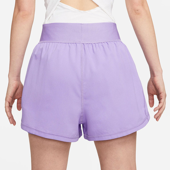 Nike Court Advantage Short