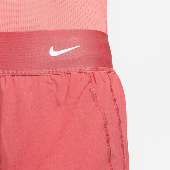 Nike Court Advantage Short