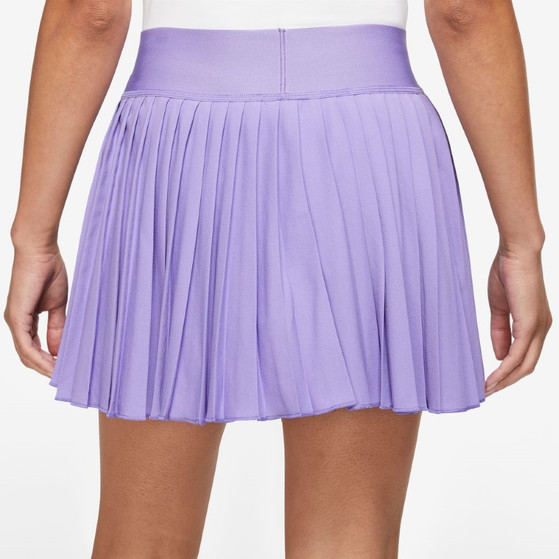 Nike Court Advantage Pleated Skirt