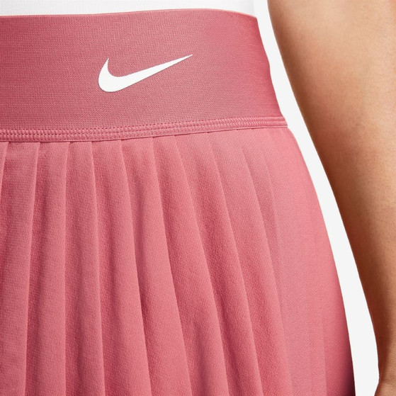 Nike Court Advantage Pleated Skirt