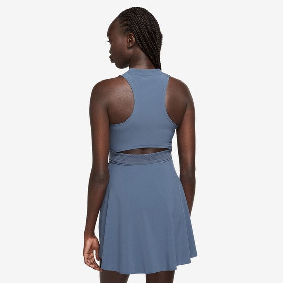 Nike Court Advantage Tenniskleid