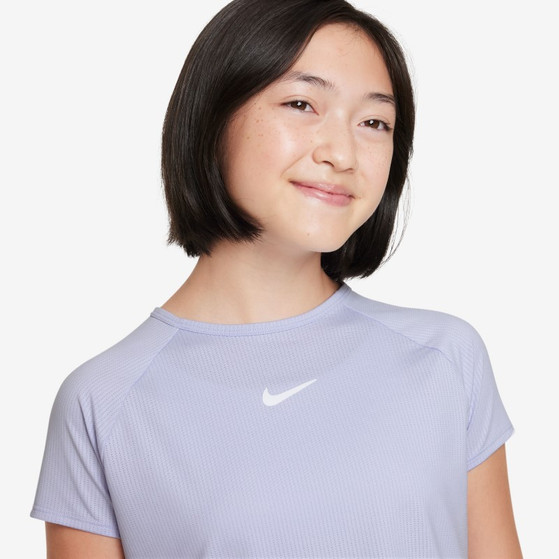 Nike Court Victory Tee Meisjes