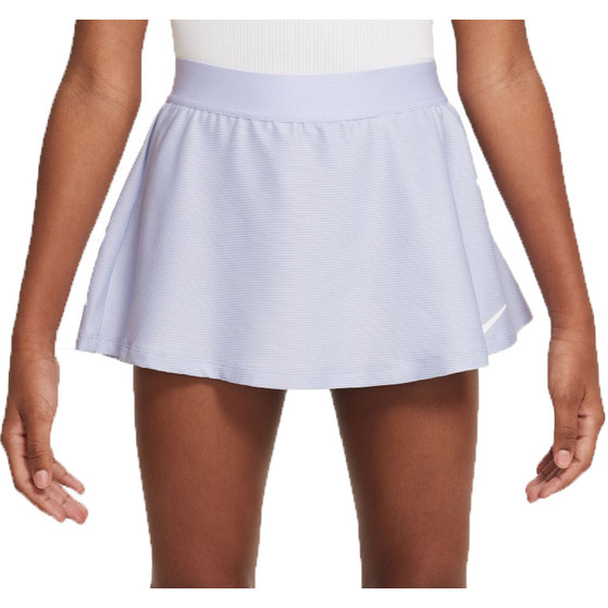 Nike Court Victory Skirt Meisjes