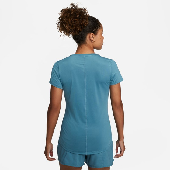 Nike One Slim Tee
