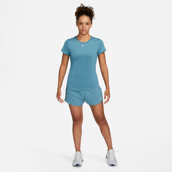 Nike One Slim Tee