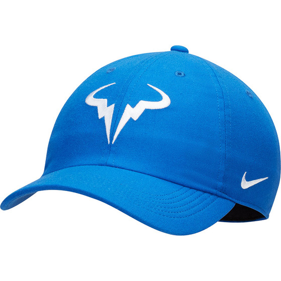 Nike Court AeroBill H86 Rafa Cap