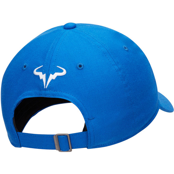 Nike Court AeroBill H86 Rafa Cap
