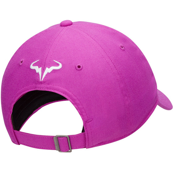 Nike Court AeroBill H86 Rafa Cap