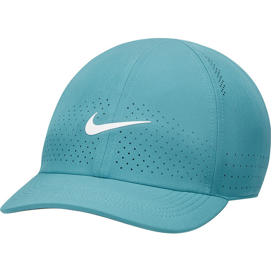 Nike Court Heritage86 Logo Cap