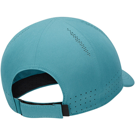 Nike Court Heritage86 Logo Cap