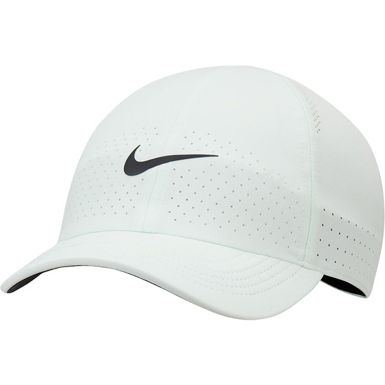 Nike Court Heritage86 Logo Cap
