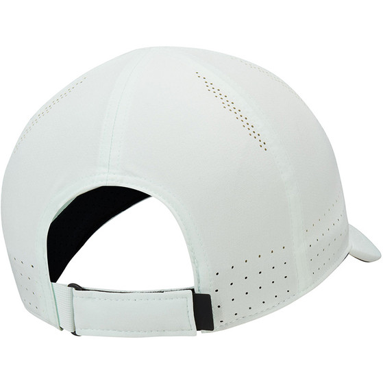 Nike Court Heritage86 Logo Cap