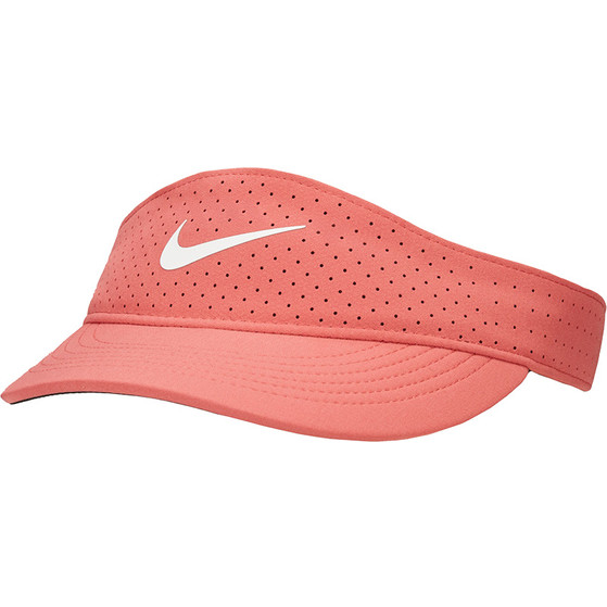 Nike Court Advantage Visor