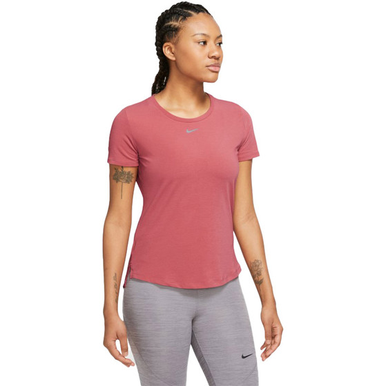 Nike One Luxe Tee