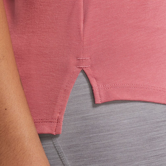 Nike One Luxe Tee