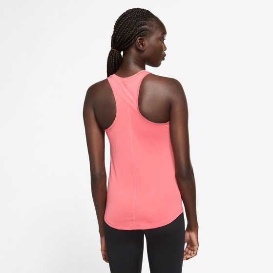 Nike Court One Slim Tank