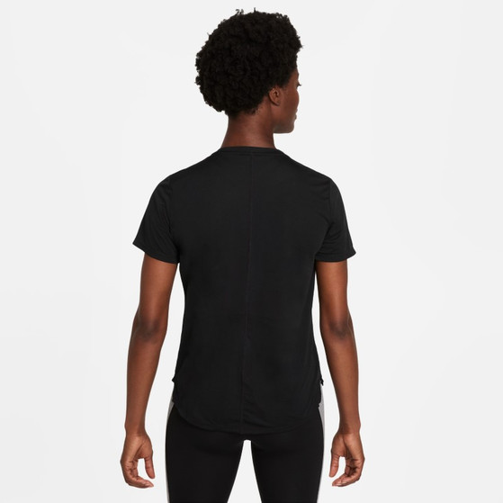 Nike One Tee