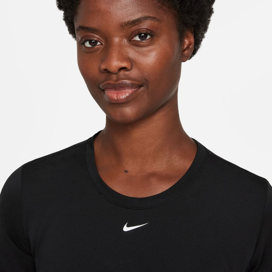 Nike One Tee