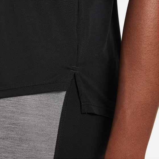 Nike One Tee
