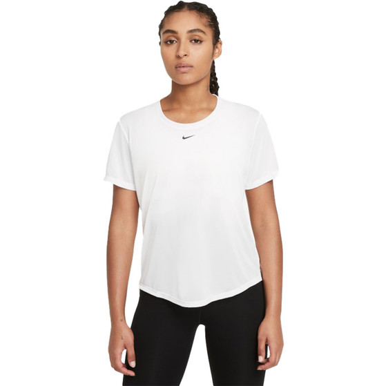 Nike One Tee