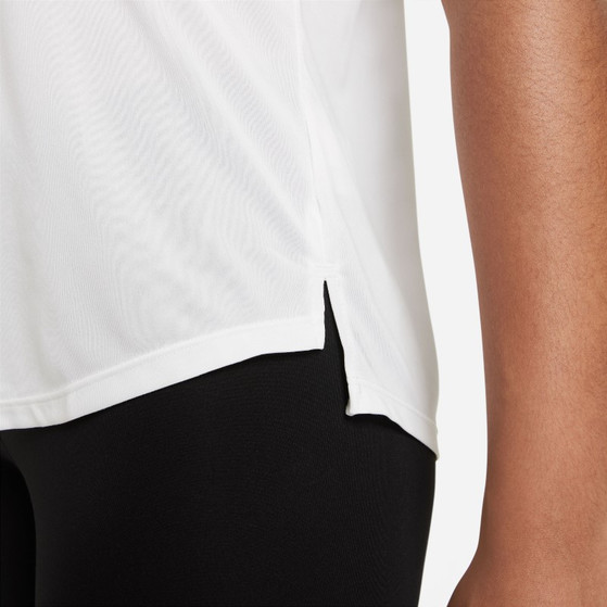 Nike One Tee