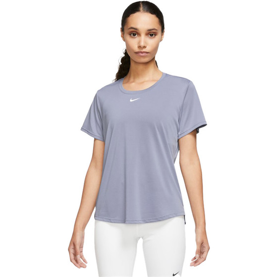 Nike One Tee